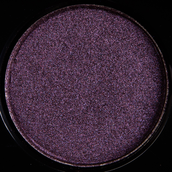 Marc Jacobs Beauty Eye-Conic Eyeshadow How You Want