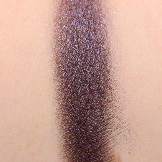 Marc Jacobs Beauty How You Want Eye-Conic Eyeshadow