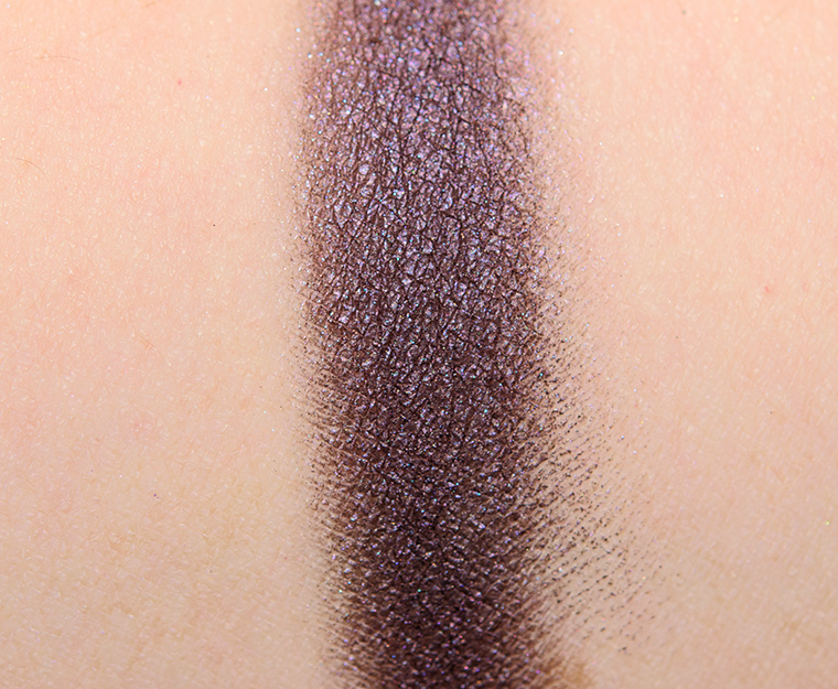 Marc Jacobs Beauty How You Want Eye-Conic Eyeshadow