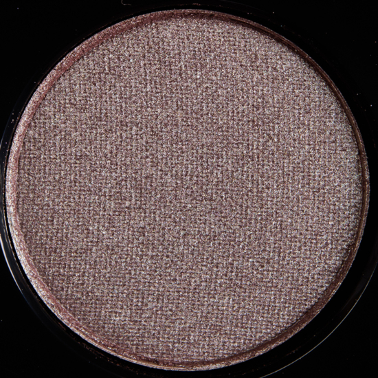 Marc Jacobs Beauty Eye-Conic Eyeshadow Who Has Time
