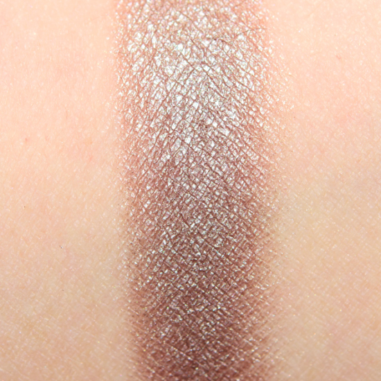 Marc Jacobs Beauty Who Has Time Eye-Conic Eyeshadow