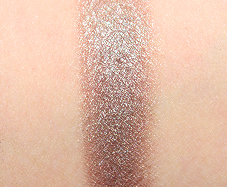 Marc Jacobs Beauty Who Has Time Eye-Conic Eyeshadow