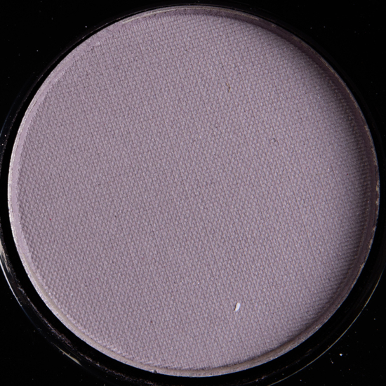 Marc Jacobs Beauty Eye-Conic Eyeshadow For Less