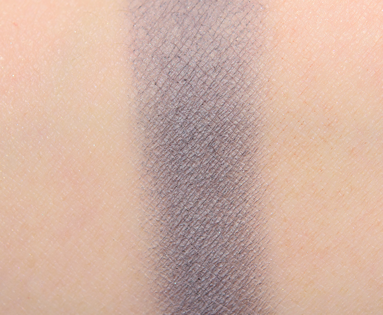 Marc Jacobs Beauty For Less Eye-Conic Eyeshadow