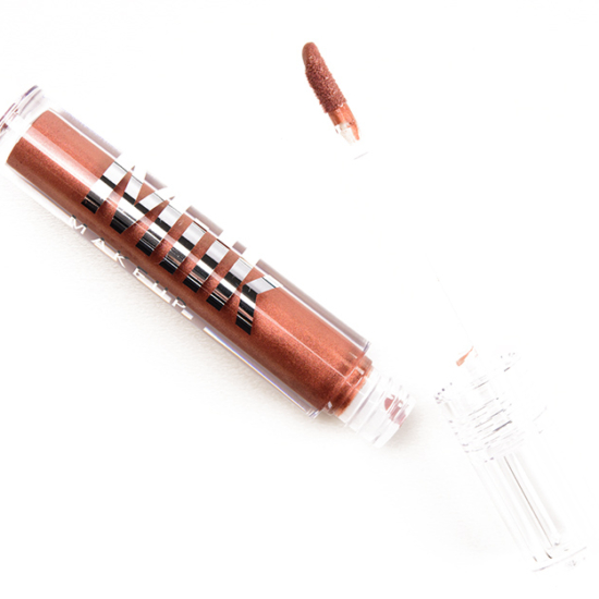Milk Makeup Angel Lip Metal