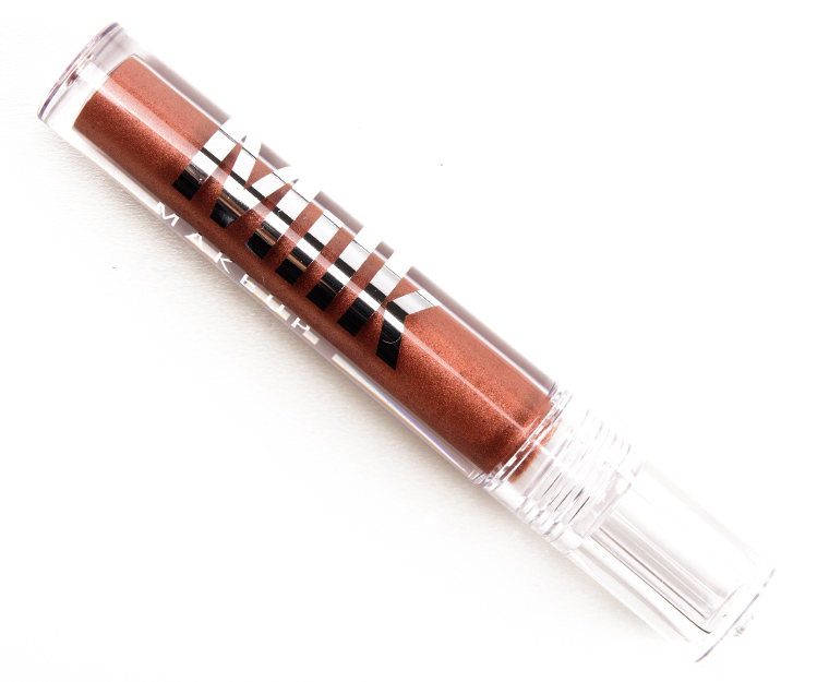 Milk Makeup Angel Lip Metal