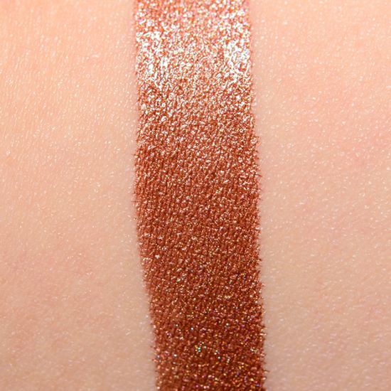 Milk Makeup Angel Lip Metal
