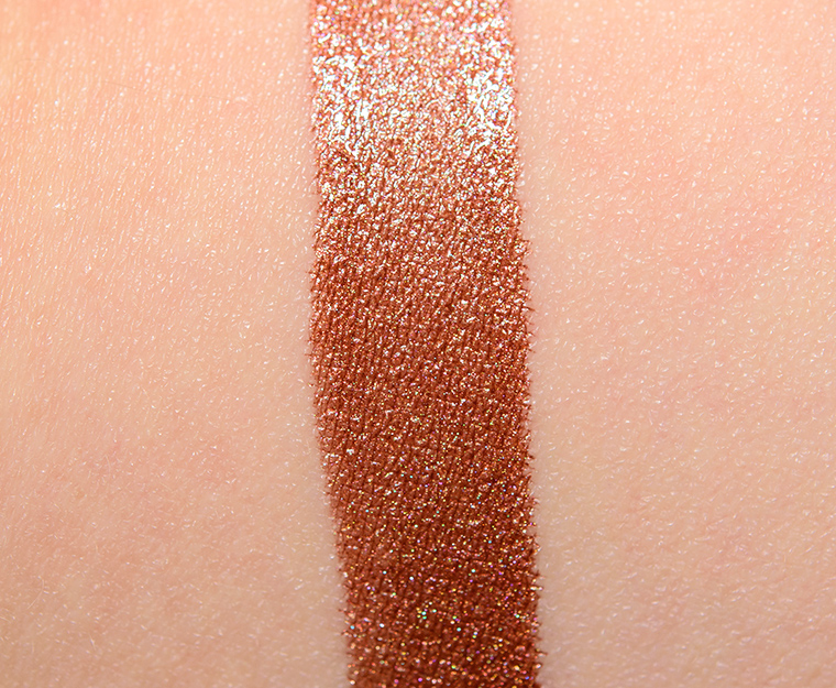 Milk Makeup Angel Lip Metal