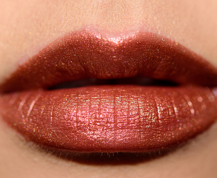 Milk Makeup Angel Lip Metal