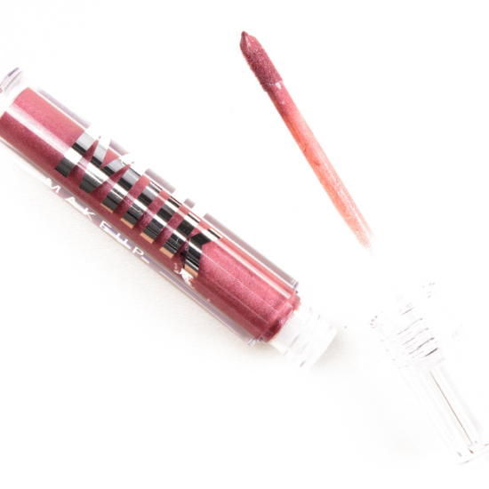 Milk Makeup Buffy Lip Metal