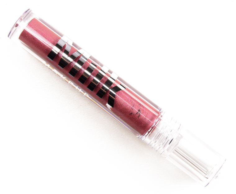Milk Makeup Buffy Lip Metal