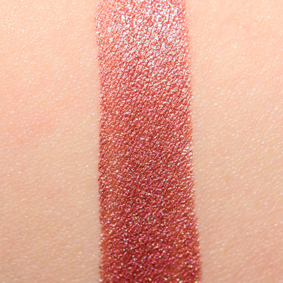 Milk Makeup Buffy Lip Metal