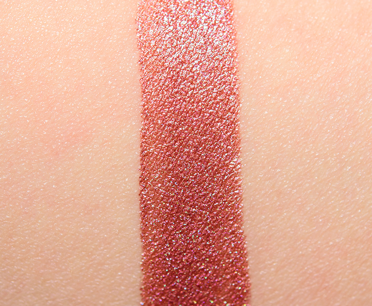 Milk Makeup Buffy Lip Metal