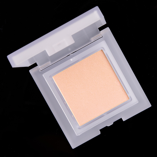 Milk Makeup Mars Holographic Highlighting Powder