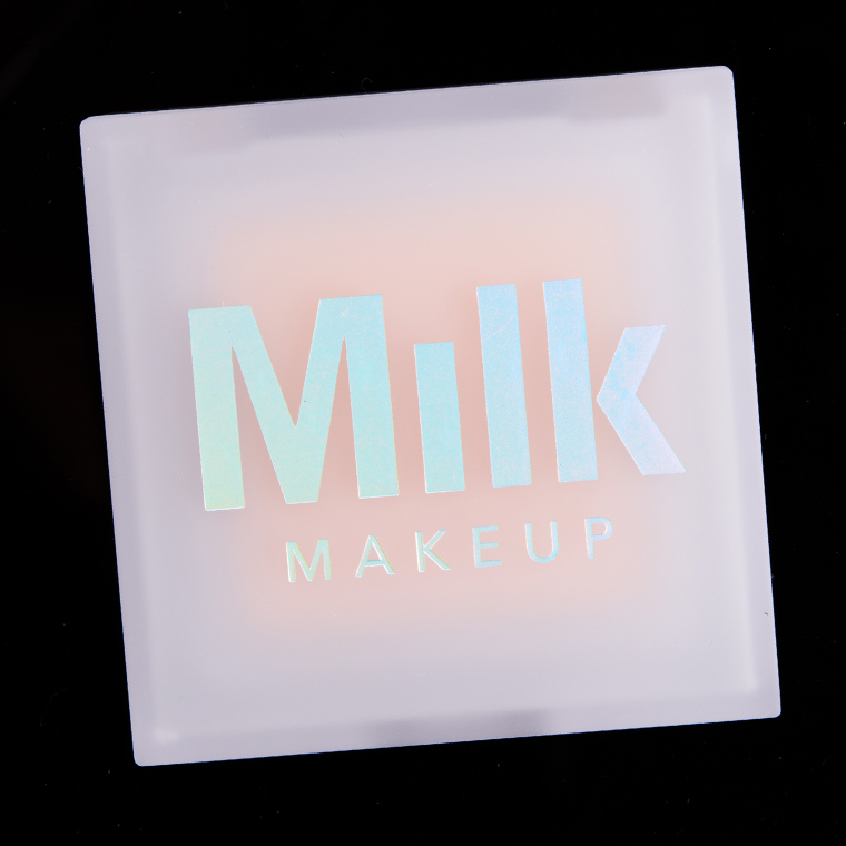 Milk Makeup Mars Holographic Highlighting Powder