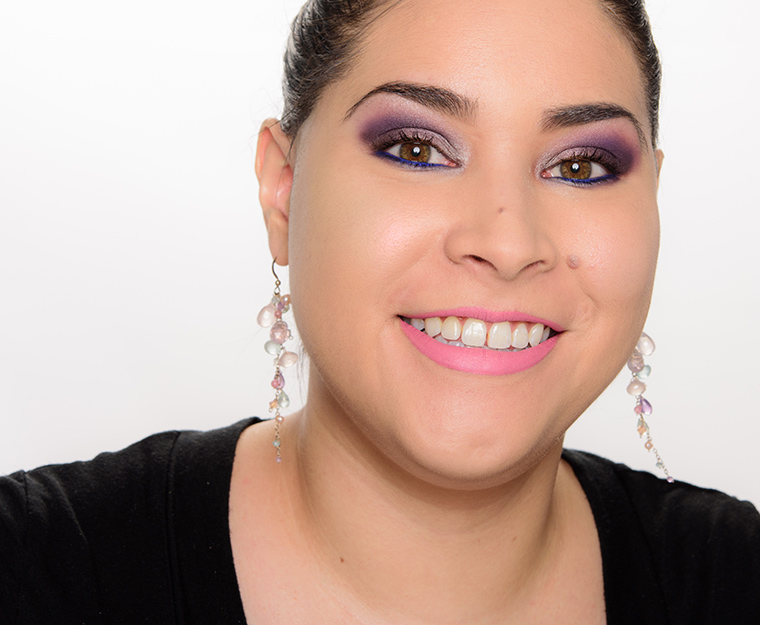 Milk Makeup Mars Holographic Highlighting Powder