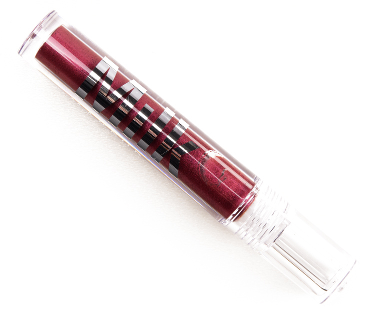 Milk Makeup Slayer Lip Metal