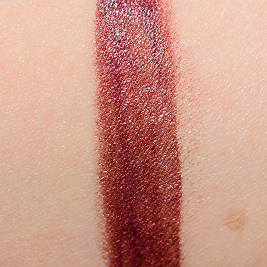 Milk Makeup Slayer Lip Metal
