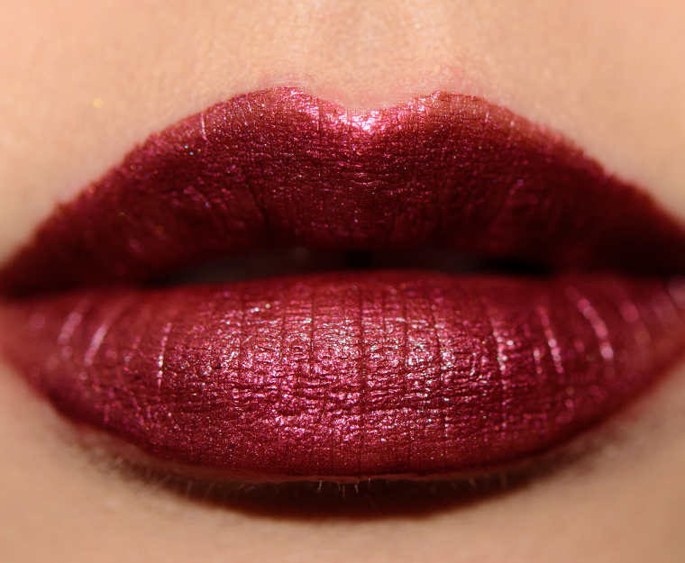 lip-swatch