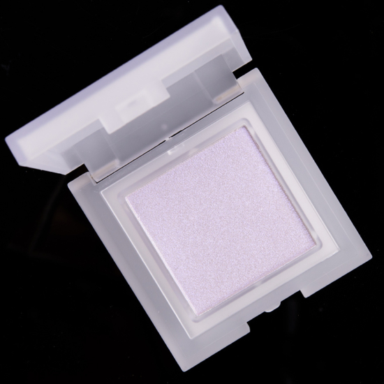 Milk Makeup Holographic Highlighting Powder Supernova
