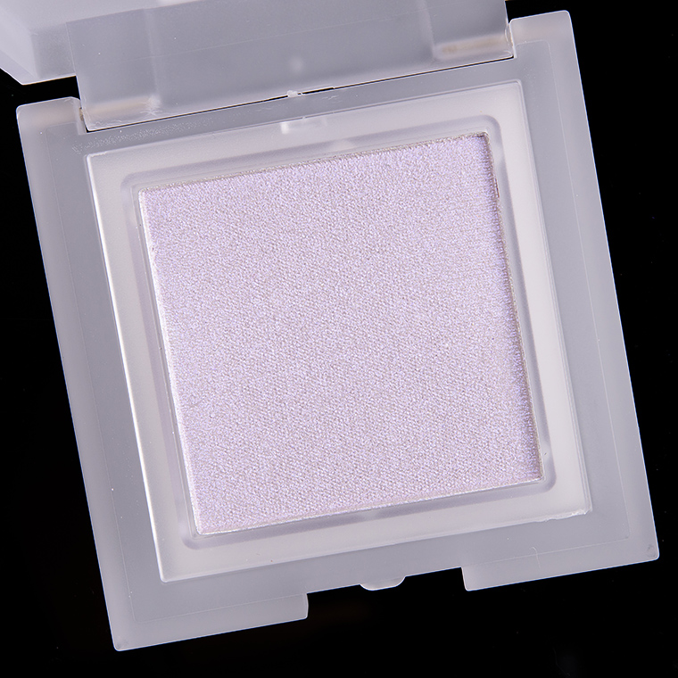 Milk Makeup Supernova Holographic Highlighting Powder