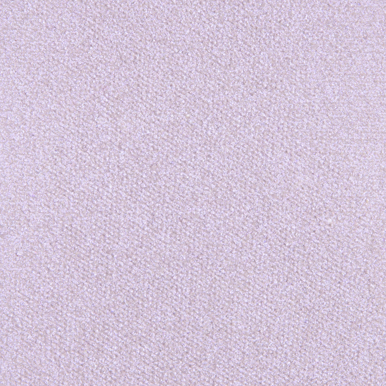 Milk Makeup Supernova Holographic Highlighting Powder