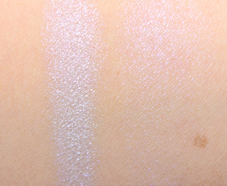 Milk Makeup Supernova Holographic Highlighting Powder