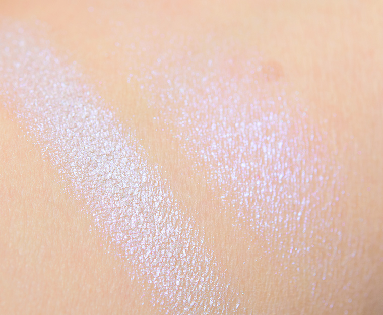 Milk Makeup Supernova Holographic Highlighting Powder