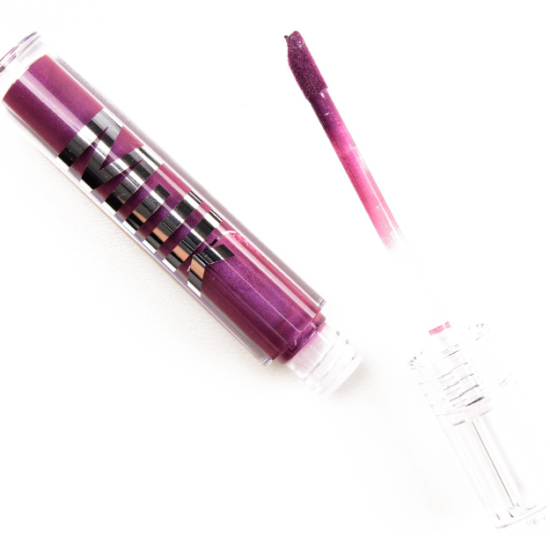 Milk Makeup Willow Lip Metal