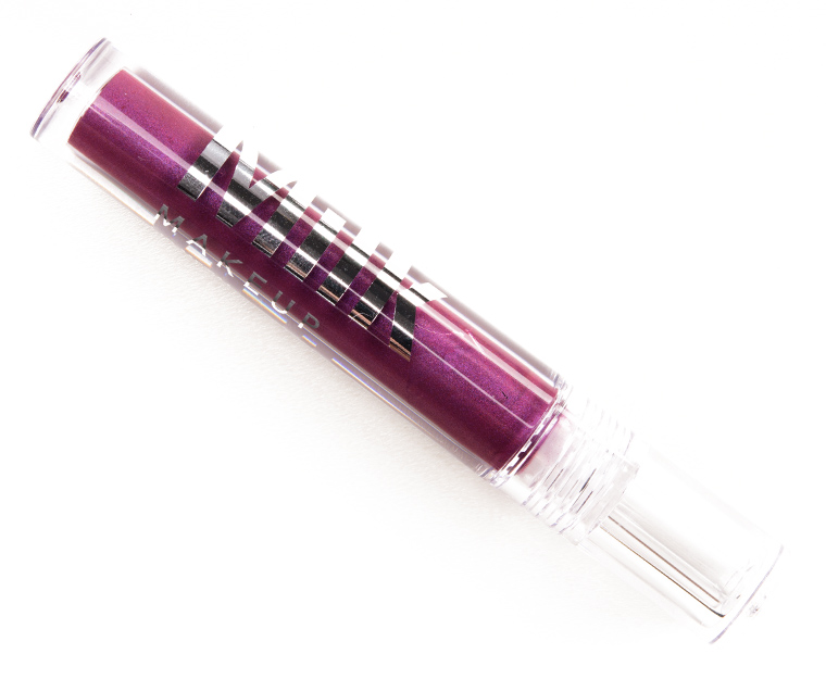 Milk Makeup Willow Lip Metal