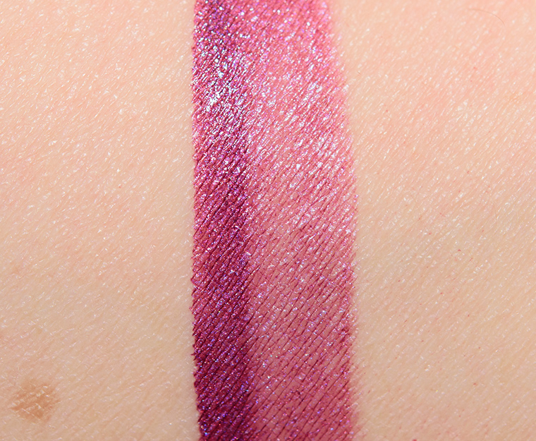 Milk Makeup Willow Lip Metal