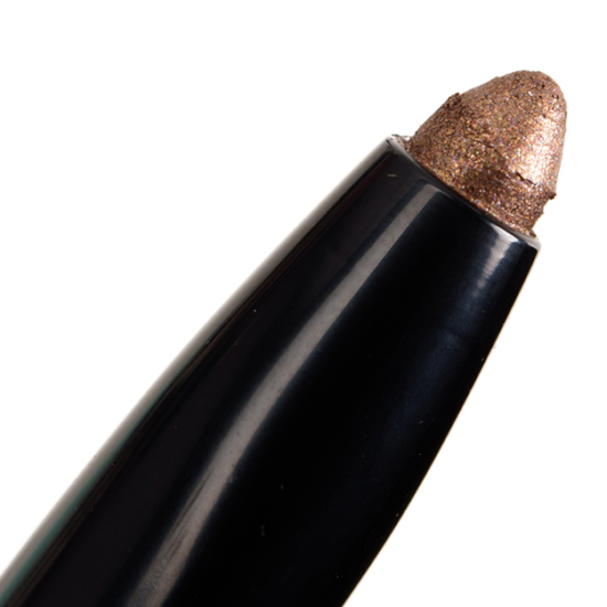 NARS Altiplano Kohliner