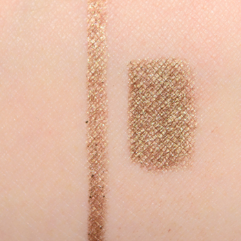 NARS Altiplano Kohliner