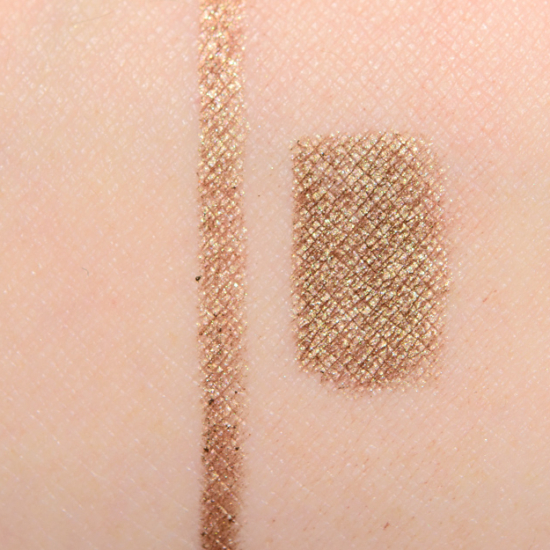 NARS Kohliner Altiplano