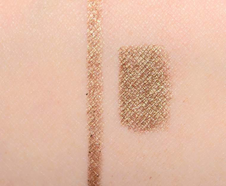 NARS Altiplano Kohliner