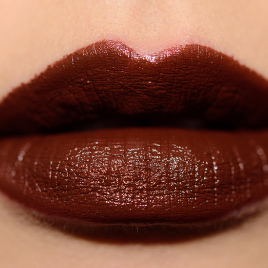 NARS Audacious Lipstick Aya