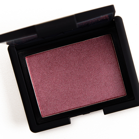 NARS Powder Blush Blissful