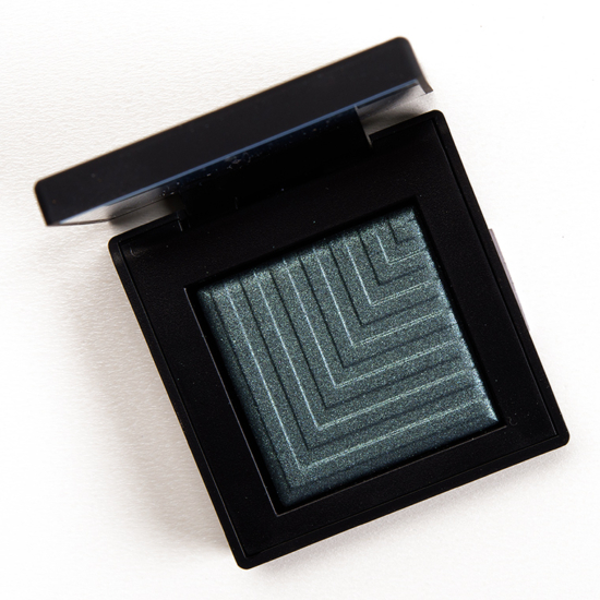 NARS Dual Intensity Eyeshadow