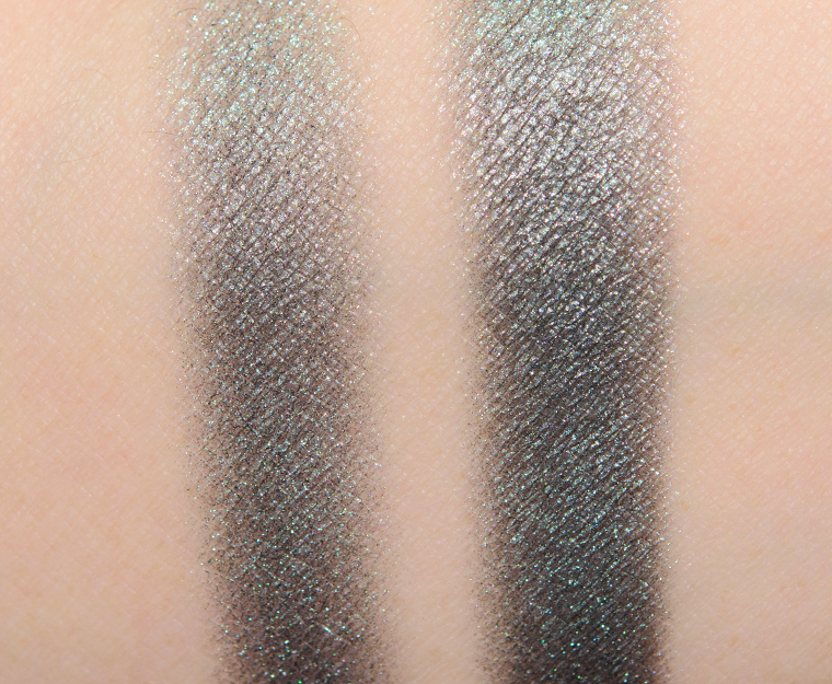 NARS Hydra Dual Intensity Eyeshadow
