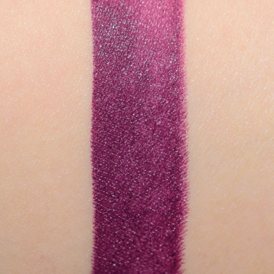 NARS Kirat Audacious Lipstick