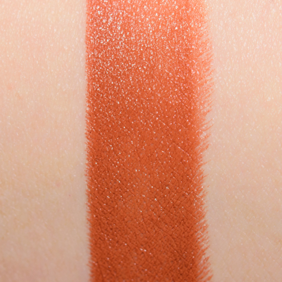 NARS Linda Audacious Lipstick
