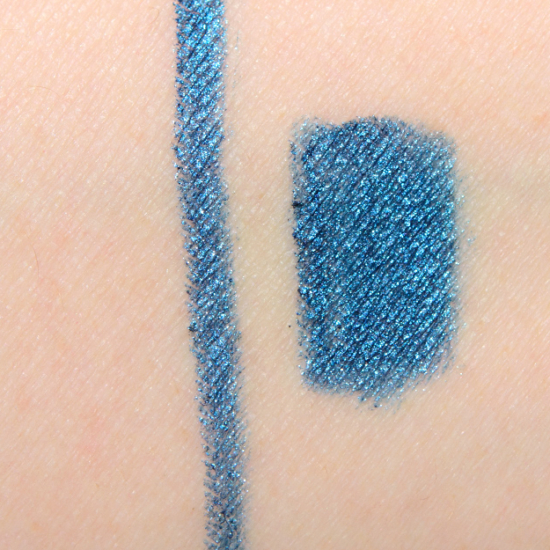 NARS Naxos Kohliner