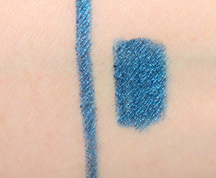 NARS Naxos Kohliner