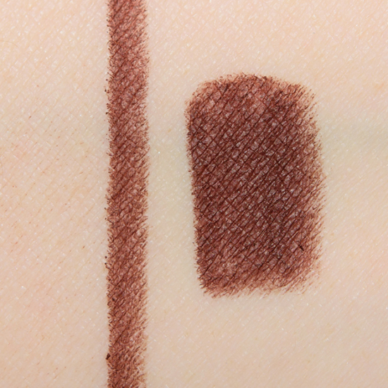 NARS Kohliner Sorrento