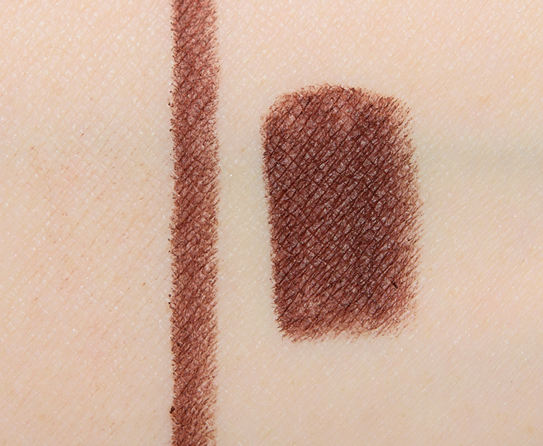 NARS Sorrento Kohliner