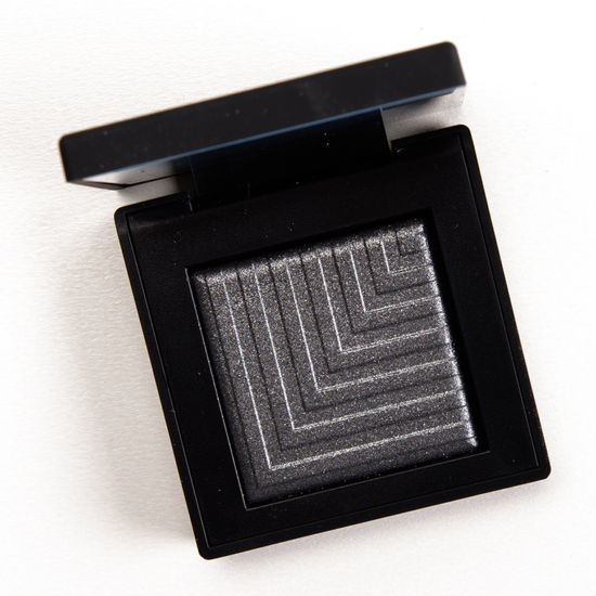 NARS Titania Dual Intensity Eyeshadow