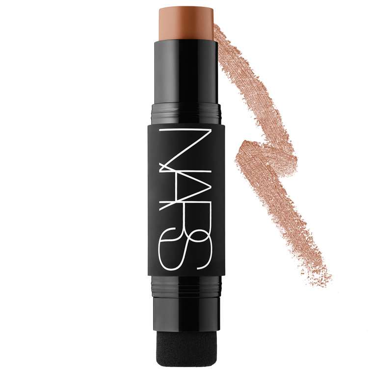 NARS Benares Velvet Matte Foundation Stick