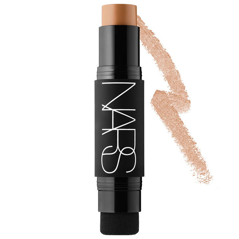 NARS Cadiz Velvet Matte Foundation Stick