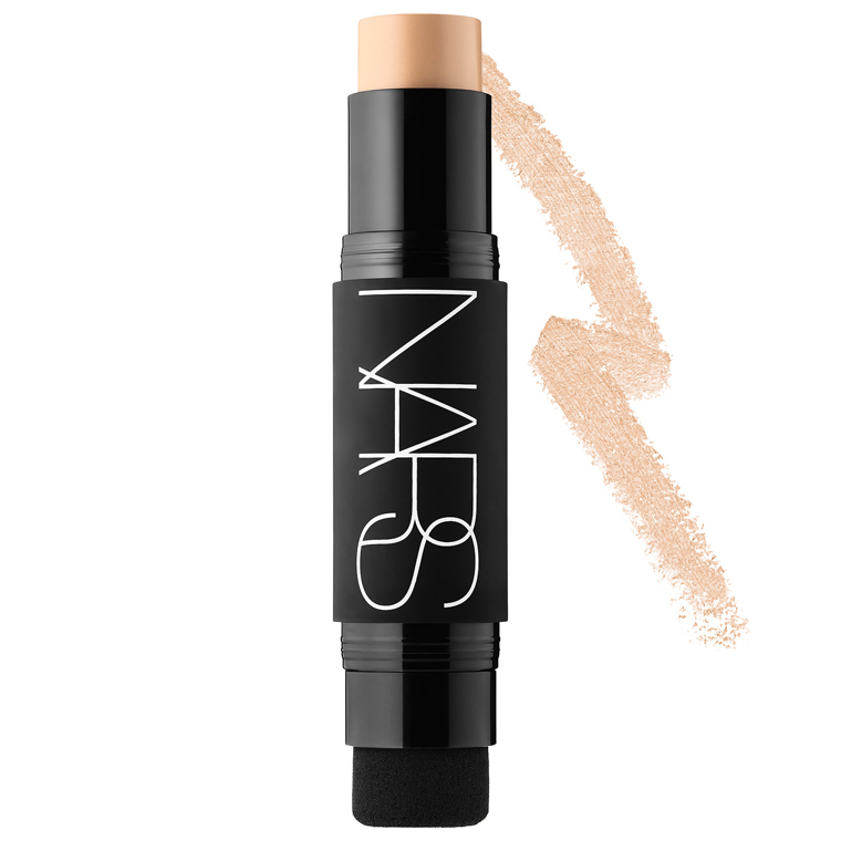 NARS Ceylan Velvet Matte Foundation Stick