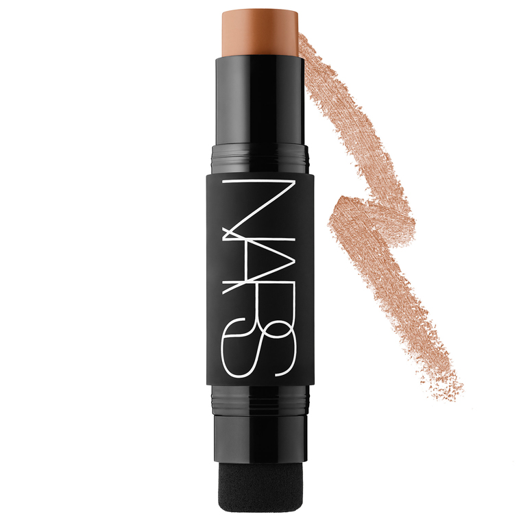 NARS New Orleans Velvet Matte Foundation Stick